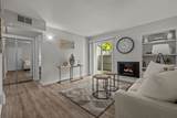 1-bedroom apartment at Hazel Ranch Apartments in Fair Oaks